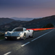 Illustration for article titled Pagani Huayra: Pure Car Porn